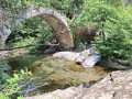 Pont du Moulin