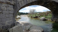 Pont-du-Tarn