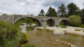Pont du Tarn