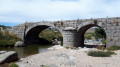 Pont sur le Tarn