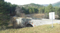 pont du XVIIIe siecle