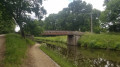 Pont "Eiffel"