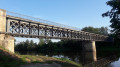 Pont Eiffel