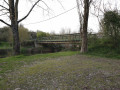 Pont Eiffel