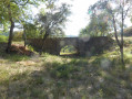 Pont en pierre