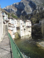 Pont en Royans Pont en Royans