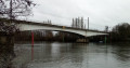 Pont ferroviaire de Choisy-le-Roi