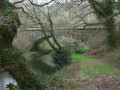 Pont ferroviaire