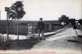 Pont Frontière Point 1