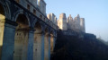 Pont-Galerie Pont-Galerie