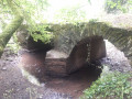 pont gallo romain