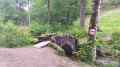 Pont Jean Damien
