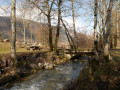 Pont Lathuile Pont Lathuile