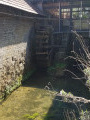 Pont les Moulins