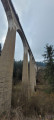 Pont Marteau (vue d'en bas)