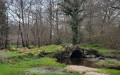 Circuit du dolmen de Ponsat