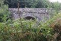 Pont Napoléon