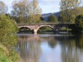 Pont Pol