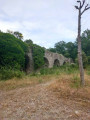 Pont Romain
