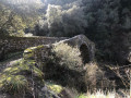 Pont romain