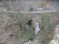 Pont romain
