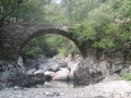 Pont romain