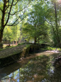 Pont Romain