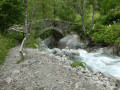 Pont romain