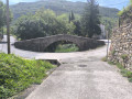 Pont romain