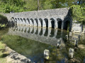 Pont Romain