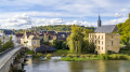 À l'origine des 24h du Mans depuis Montfort-le-Gesnois