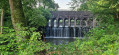Pont romain