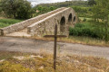 Pont Roman