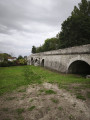 Pont Saint-Jean