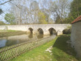 Pont Saint-Pierre