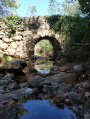 Pont Sarrazin