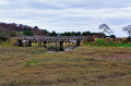Pont sur l'Islet Pont sur l'Islet