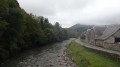 Tour du Mont au départ de Lortet