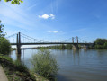 Boucle de Vaux-sur-Seine à Triel-sur-Seine Boucle de Vaux-sur-Seine à Triel-sur-Seine
