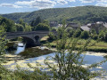 Circuit des lavoirs d'antan de Thilay