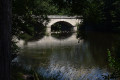 Pont sur la Sioule Pont sur la Sioule