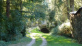 Pont sur le Dadou