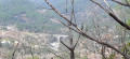 Pont sur le gardon à Aubignac Pont sur le gardon à Aubignac