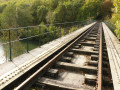 Pont sur le Loing