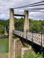 Le Bono circular walk