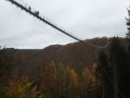 Pont suspendu de Geierlay