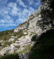 Pont Tibétain