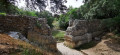 De Saint-Bonnet-du-Gard au Pont du Gard