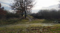 Pont vers Frouzins