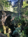 pont